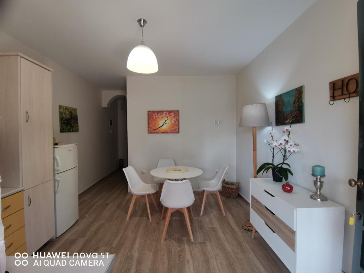 Nely'S Luxury Home Nydri  Exterior foto